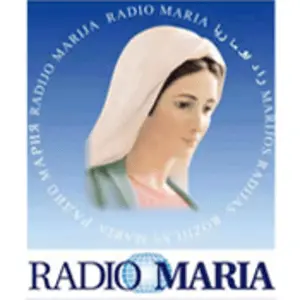 راديو MARIA PARAGUAY موجة