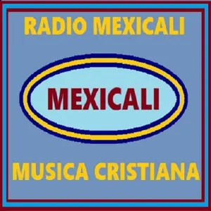 راديو Mexicali بث