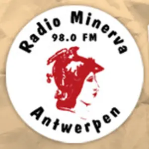 راديو Minerva بث