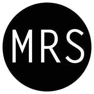 راديو MRS بث