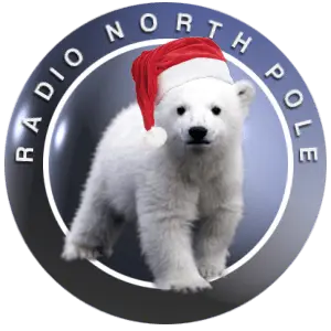 راديو North Pole مباشر