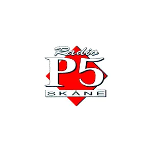 راديو P5 راديو