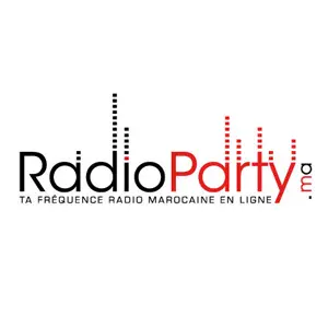 RadioParty.إف إم أونلاين