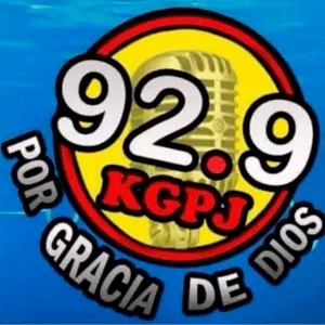 راديو POR GRACIA DE DIOS 92.9 إف إم موجة