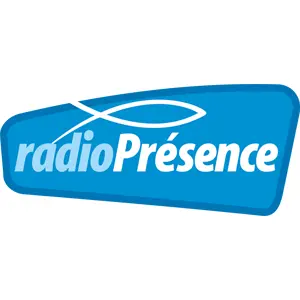 راديو Présence - Lourdes موجة