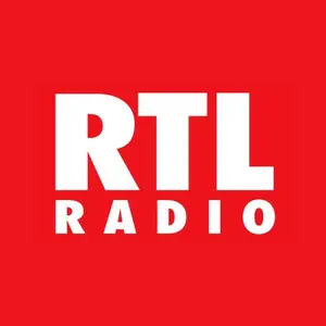 راديو Realite إف إم 95.1 نبض