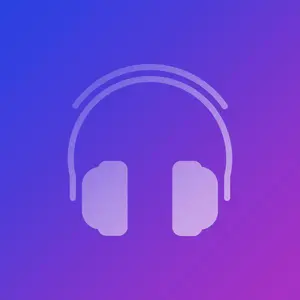 راديو Record Hard Bass مركز