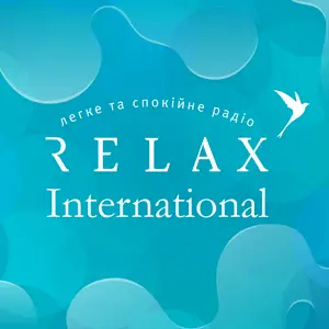 راديو Relax International أونلاين
