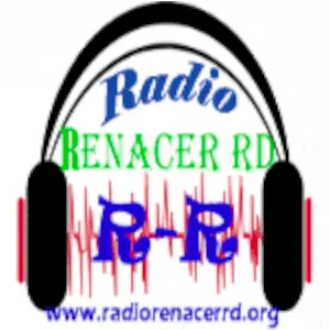 راديو Renacer rd إف إم