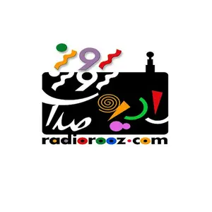راديو Rooz مركز