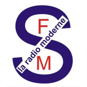 راديو SFM إف إم