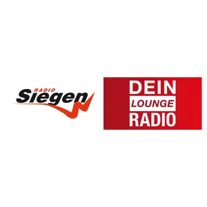 راديو Siegen - Dein لاونج راديو راديو