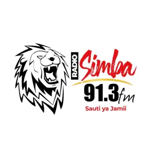 راديو SIMBA 91.3 إف إم أونلاين