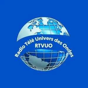 راديو télé Univers des Ondes بث