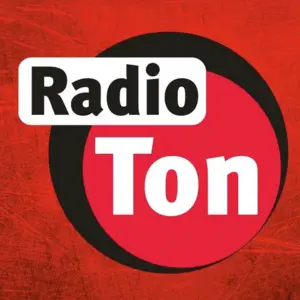 راديو Ton – Heilbronn/Ludwigsburg موجة