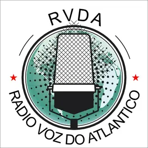 Rádio Voz do Atlântico مباشر