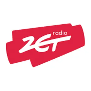 أغاني PL BY RADIOZET بث