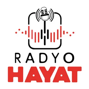 Radyo Hayat نبض
