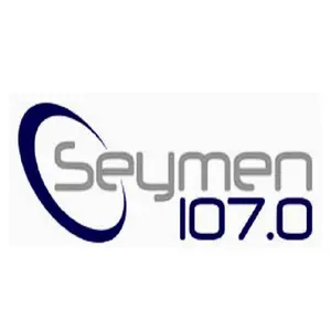 Radyo Seymen إف إم
