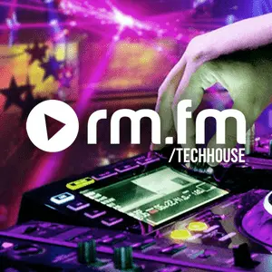 Techhouse by rautemusik مركز