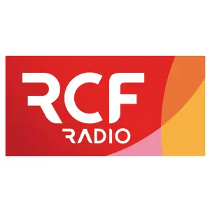 RCF Corsica موجة