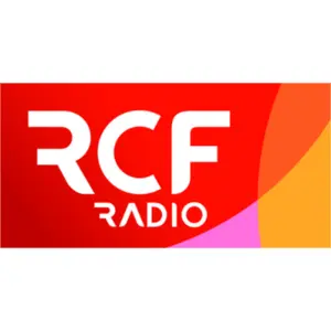 RCF Loir-et-Cher نبض