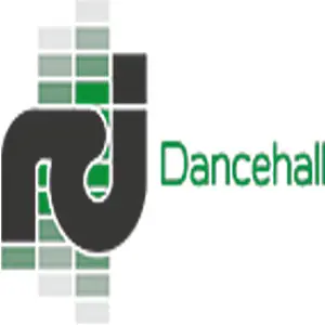 RCI DANCEHALL راديو