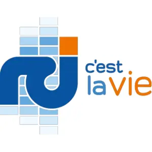 RCI Martinique راديو