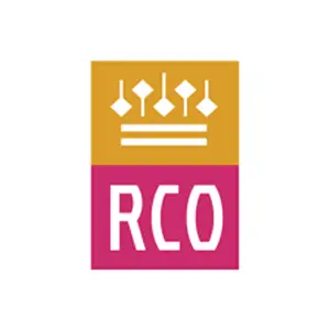 RCO مباشر Webradio راديو