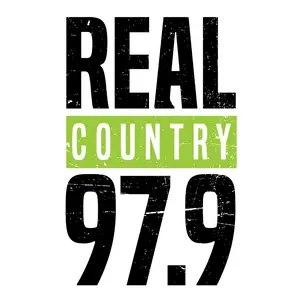 Real كانتري 97.9 راديو إف إم