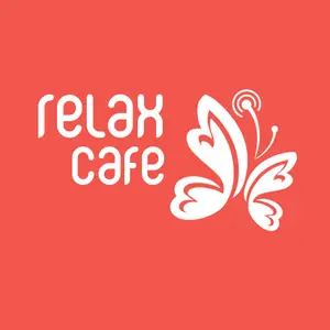 Relax Cafe إف إم