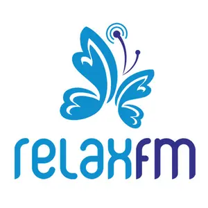 Relax إف إم Estonia مباشر