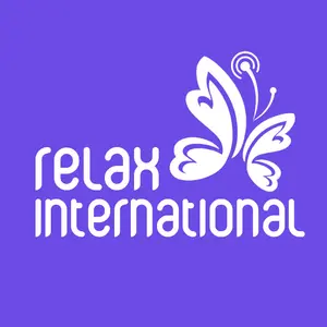 Relax International مباشر