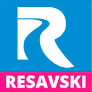 Resavski راديو راديو