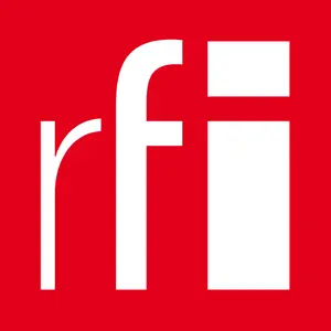 راديو France Internationale (RFI) Afrique بث