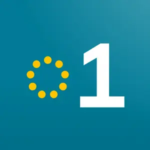 La 1ère - Outre-Mer راديو