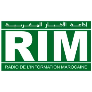 RIM أونلاين