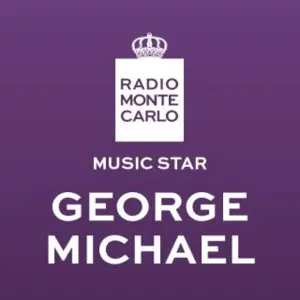 راديو Monte Carlo - موسيقى Star George Michael بث