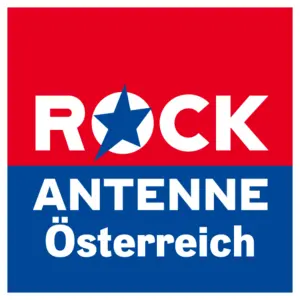 روك ANTENNE Österreich موجة
