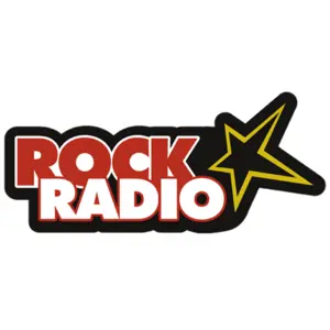 روك Rádio مركز