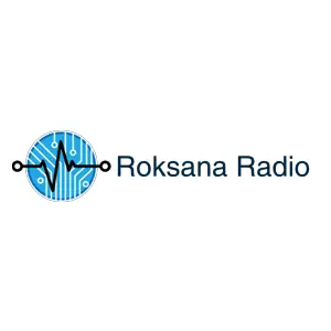 Roksana راديو إف إم