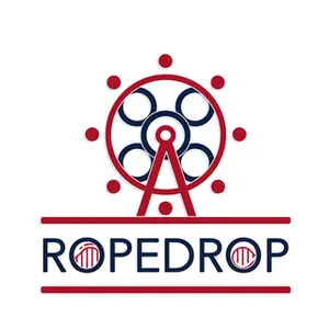 Rope Drop by Sorcerer راديو نبض