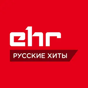 EHR Русские Хиты مباشر