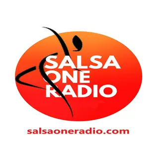 Salsa One راديو مباشر