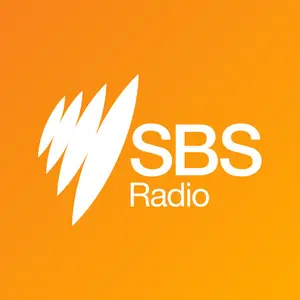SBS راديو 2 أونلاين