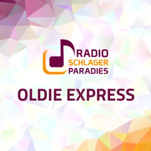 راديو Schlagerparadies - Oldieexpress مباشر