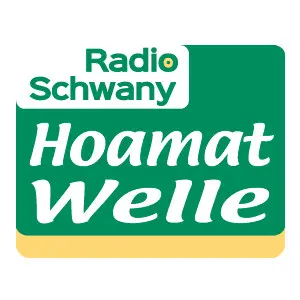 Schwany HoamatWelle راديو