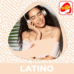 راديو SCOOP - Latino مباشر