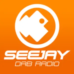SeeJay راديو أونلاين