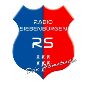راديو Siebenbuergen نبض